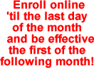 enroll-online2